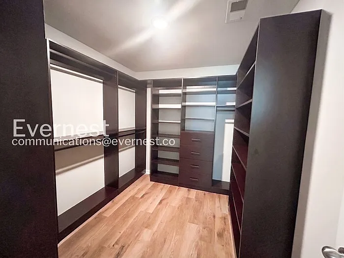 3574 Saratoga Cir — Photo 23