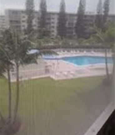 5th image of 2861 Leonard Dr APT F107