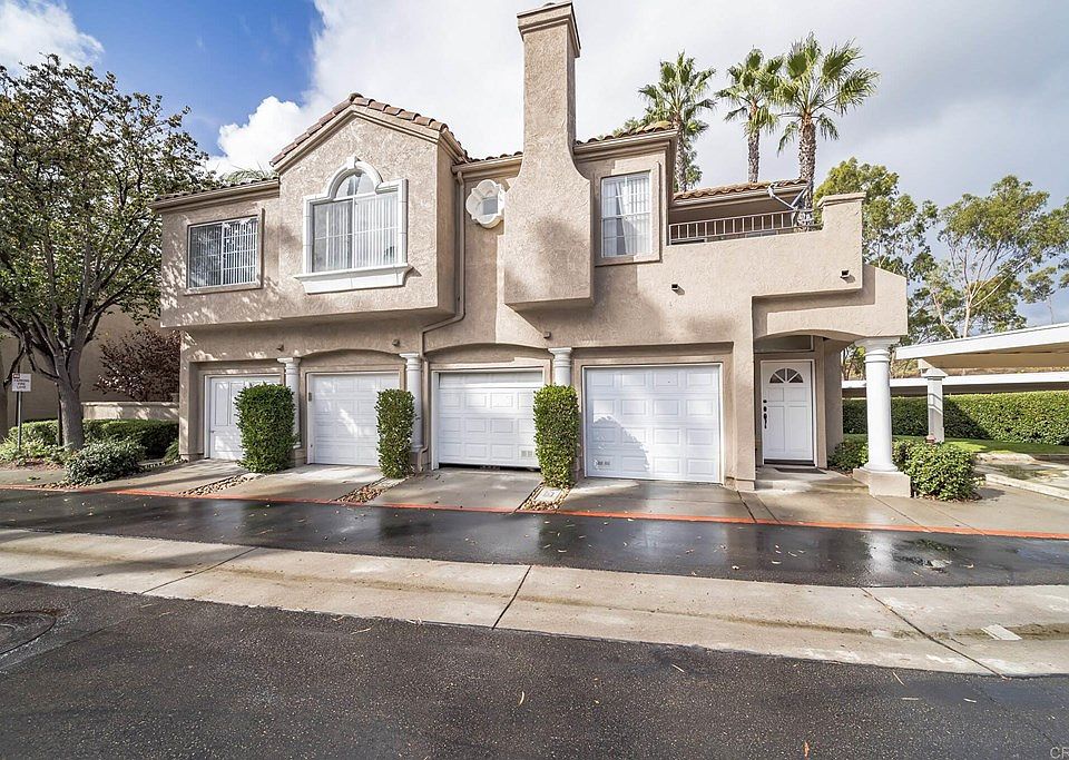 2nd image of 11074 Portobelo Dr