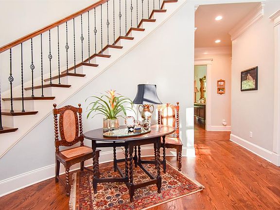 4th image of 3820 Brighton Creek Cir