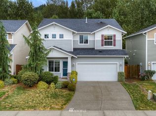 4920 Pike St NE, Auburn, WA 98002