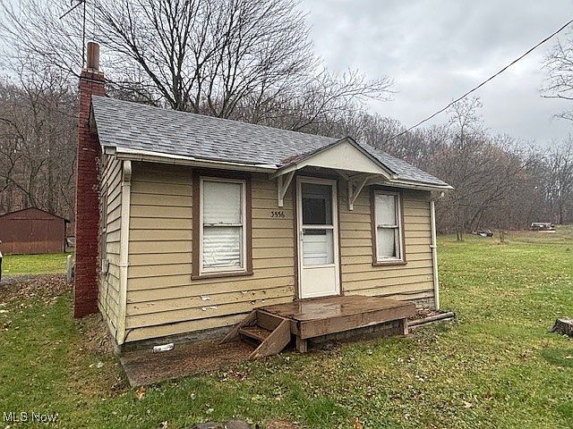 1st image of 3556 Silliman St