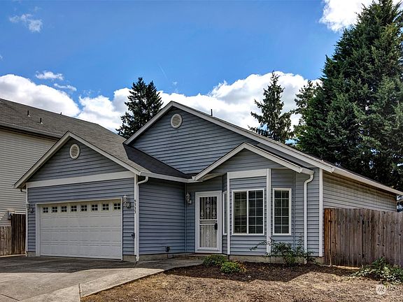3rd image of 9333 NE 28th Circle