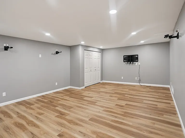 3705 Colorado Ave S — Photo 7