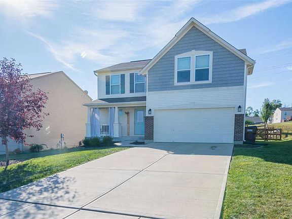 2nd image of 10756 Brian Dr