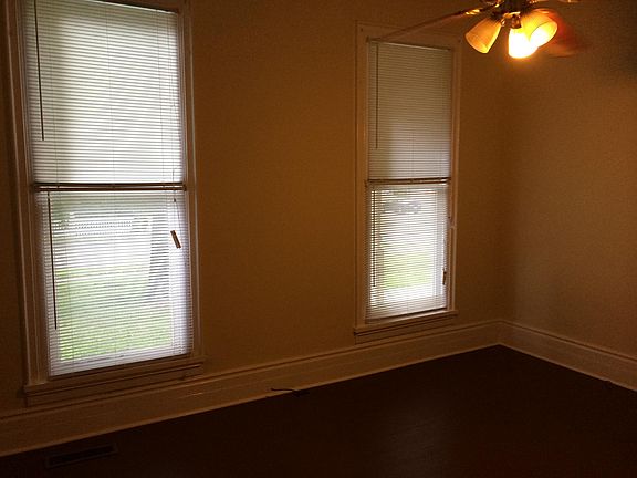 4th image of 320 N Maney Ave