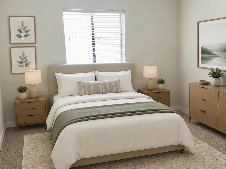 3825 E Camelback Rd #223 — Photo 8