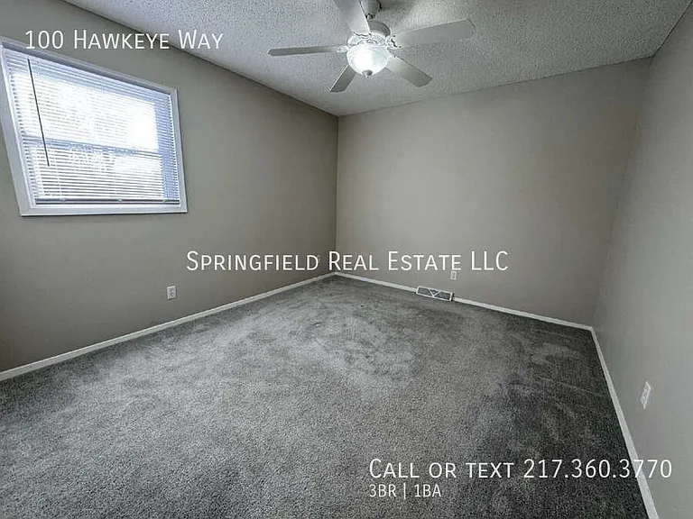 100 Hawkeye Way — Photo 15