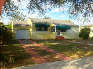 6559 SW 38th St, Miami, FL 33155