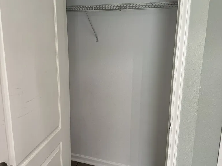 95090 Timberlake Dr — Photo 23