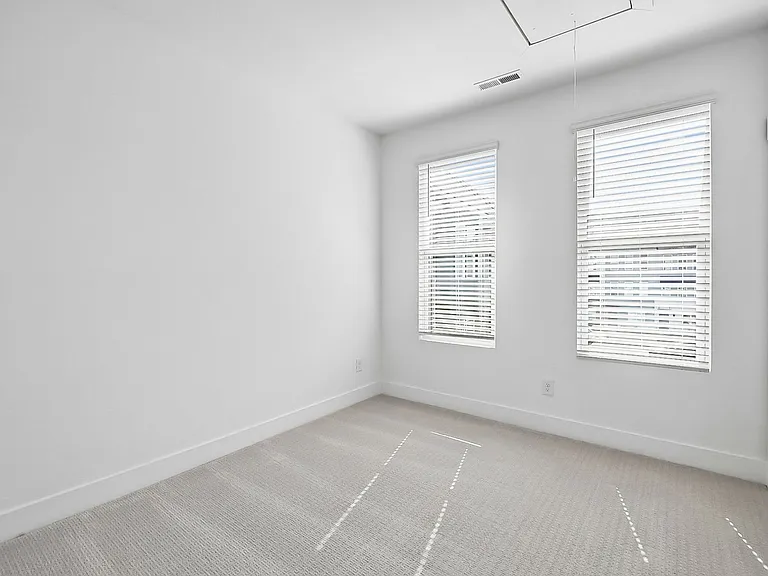 1140 Kokomo Ln — Photo 11