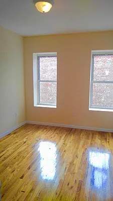 Rented by Ben Chudak, LREB | media 21