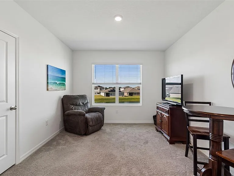 3406 Grassy Knoll Ct — Photo 58