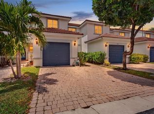 4822 NW 114th Ct, Doral, FL 33178