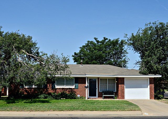 1st image of 1025 Pueblo St