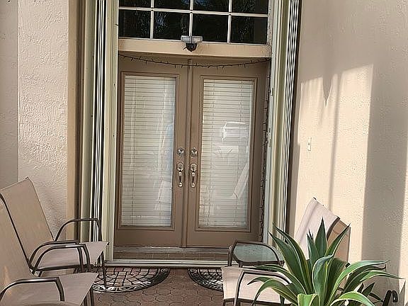 4th image of 19447 NW 13th St
