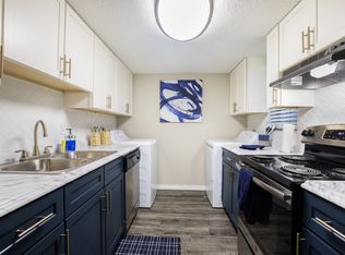 Westshore Crossing, Tampa, FL 33603