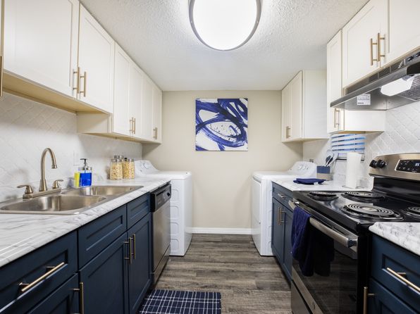 4515 N Rome Ave #P302