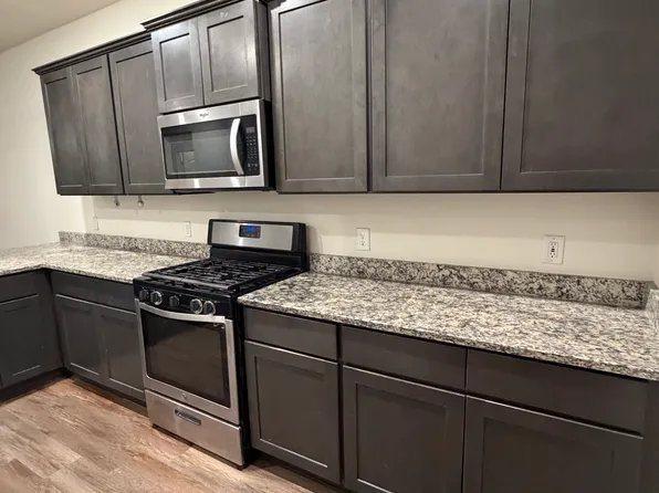 13605 Musselshell Dr, Ponder, TX 76259