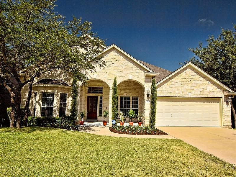 1st image of 2909 Cashell Wood Dr