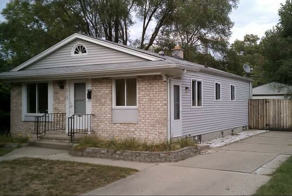 1st image of 24100 Norwood Ave