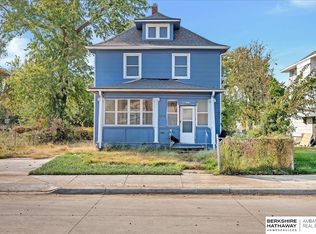 3210 N 16th St, Omaha, NE 68110