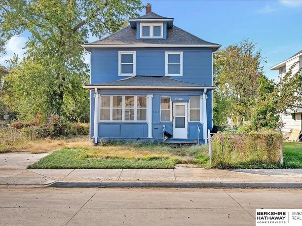 3210 N 16th St, Omaha, NE 68110