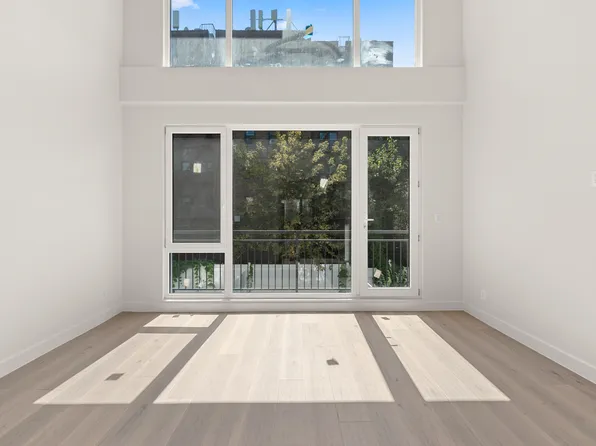 310 Fenimore Street image 49 of 50