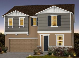 7040 Encore Way, Roseville, CA 95747