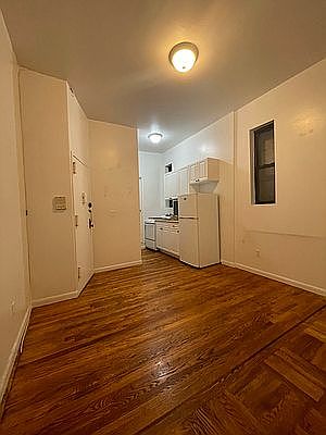 2nd image of 408 W 56th St #2A