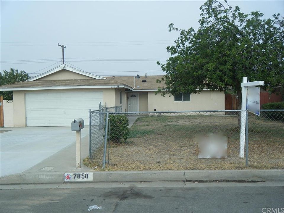 1st image of 7858 Valmont Ave
