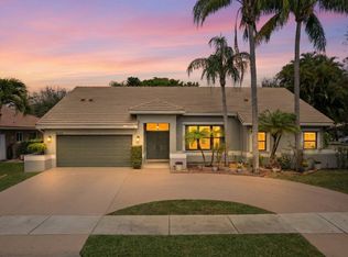 Winston Park, Coconut Creek, FL 33073