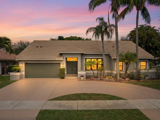 3905 NW 55th Court, Coconut Creek, FL 33073