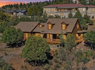 1560 Southpark Cir, Prescott, AZ 86305