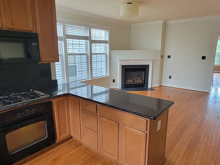 11511 Cavalier Landing Ct — Photo 23