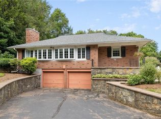 88 Bartlett St, Portland, CT 06480