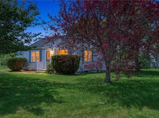 191 Long View Dr, Warwick, RI 02886