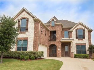 2948 Bandera, Grand Prairie, TX 75054