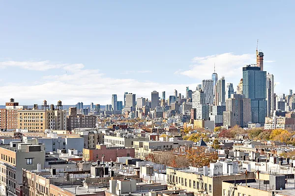 Sold by Douglas Elliman | media 26