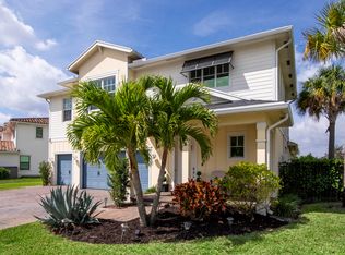 1385 Sterling Pine Pl, Loxahatchee, FL 33470