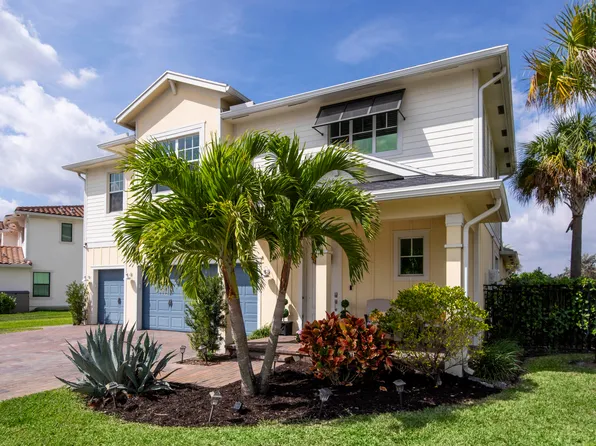 1385 Sterling Pine Place, Loxahatchee, FL 33470
