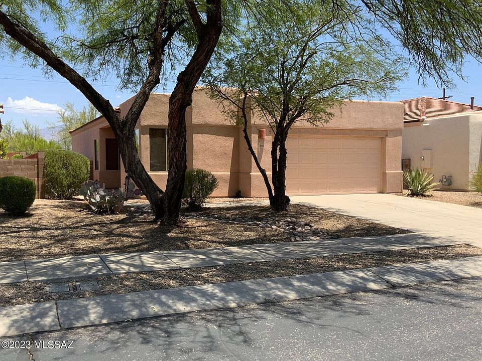 1st image of 4114 W Coles Wash Ln