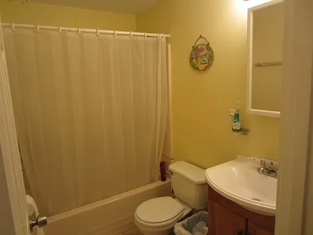 170 Hillside St #2 — Photo 12