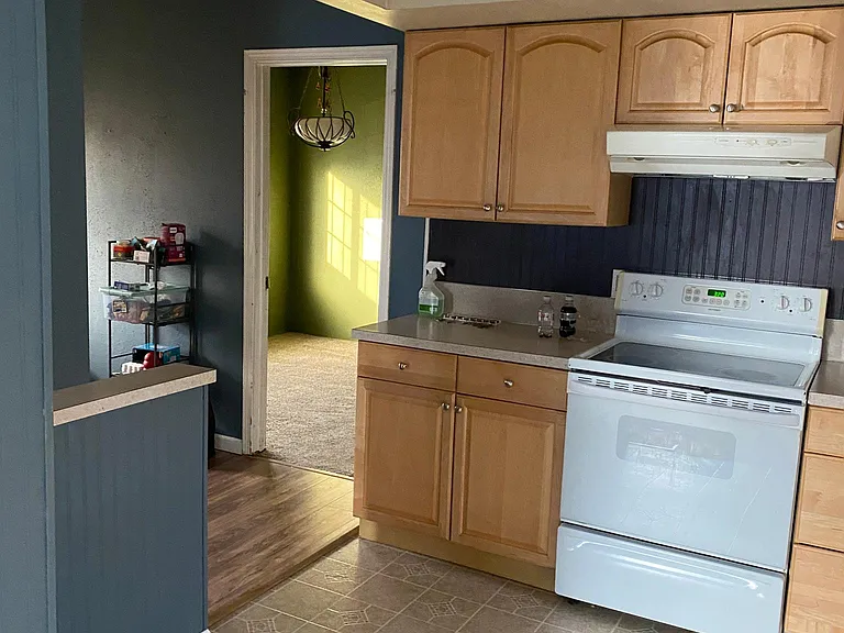 4308 SW Frontenac St #A — Photo 19
