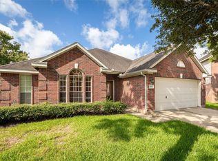 24523 Rathford Ct, Katy, TX 77494