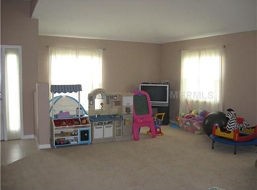 4th image of 3102 Chessington Dr