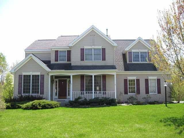 1st image of 7 Twinflower Ct