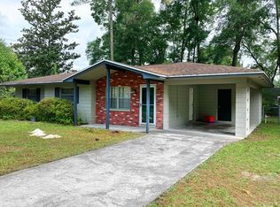 2056 NW 42nd Ave, Gainesville, FL 32605