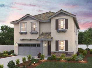 7188 Veranda Ln, Highland, CA 92346