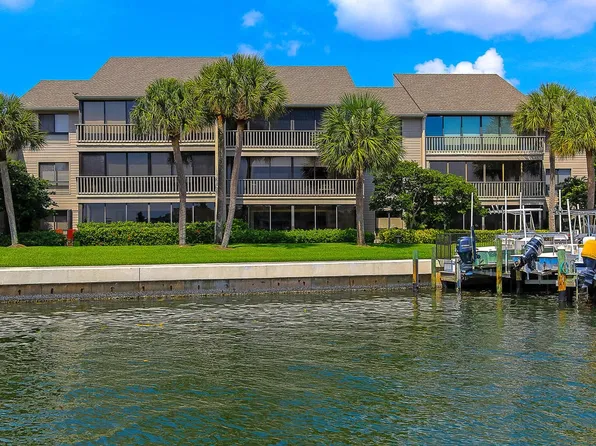 1880 Bay Rd APT 320I, Vero Beach, FL 32963